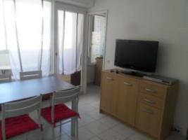 Rental Apartment Terrasses De La Mediterranee I - Port Leucate, 1 Bedroom, 5 Persons Экстерьер фото